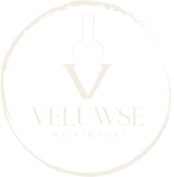 Veluwse Wijnimport