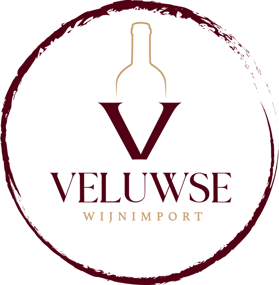 Logo Veluwse Wijnimport
